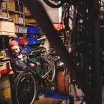 Tariffs and Trade Policies: How Global Regulations Are Affecting Bicycle Imports and Exports