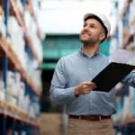 How Bicycle Traders Manage Inventory and Demand Fluctuations