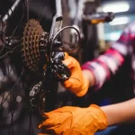 Why More Brands Are Localising Bicycle Production and Distribution
