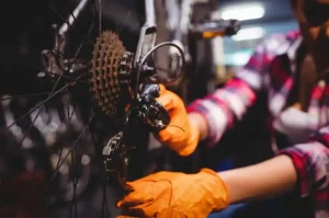Why More Brands Are Localising Bicycle Production and Distribution