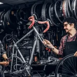How Independent Bike Dealers Can Capitalise on Stricter Standards