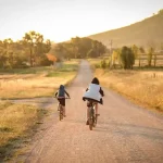 How Regional Australia Is Creating New Opportunities for Bicycle Trade Expansion