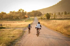 How Regional Australia Is Creating New Opportunities for Bicycle Trade Expansion