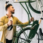 Second Hand Bicycle Platforms Are Shaping Trade in the Australian Market