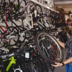 Supply Chain Challenges in the Bicycle Industry: Lessons from Post Pandemic Disruptions