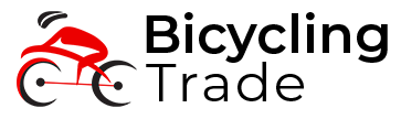 bicyclingtrade