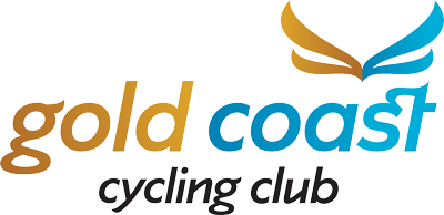 Stress-free bond cleaning Gold Coast for tenants