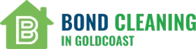 Gold Coast Cycling Club