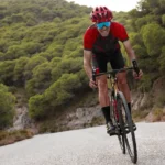 How to Spot a Good Deal When Buying a Used Bike?