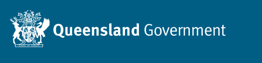 Cycling & walkways in Queensland