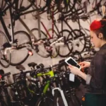 How to Price Bicycles Competitively Without Hurting Profit Margins