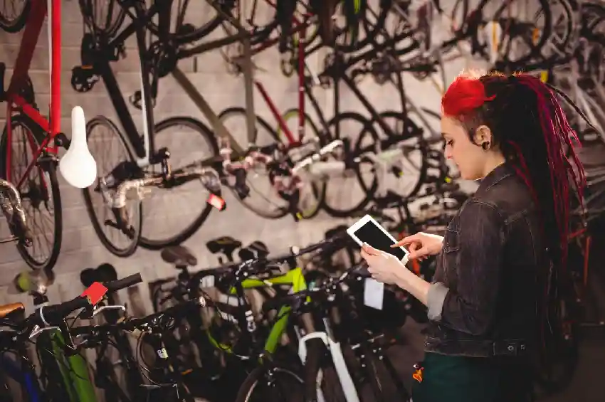 How to Price Bicycles Competitively Without Hurting Profit Margins