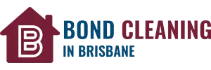 Stress-free bond cleaning Gold Coast for tenants