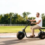 Why E Bikes Are Dominating Australia’s Cycling Market